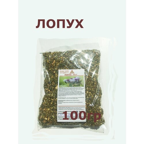 ���� ����� ���� 100�� ���������. �����, ������ �� 325 ���