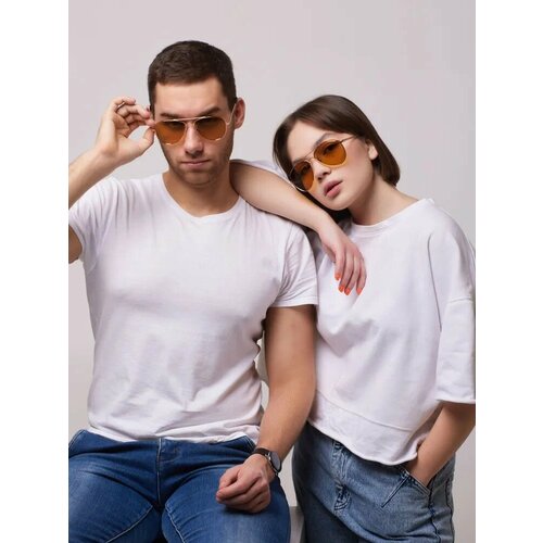 ���� ���� ��� �������� ������������ � ������������, ������������� ���� ������������, ���� ��������, ���� ��������, ������ �� 541 ���