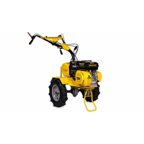 ���� �������� ���������� CHAMPION ��7723, 5,15 ���, 2F/ 1R, D 33,7 ��, 84,5 ��, ������ �� 59000 ���