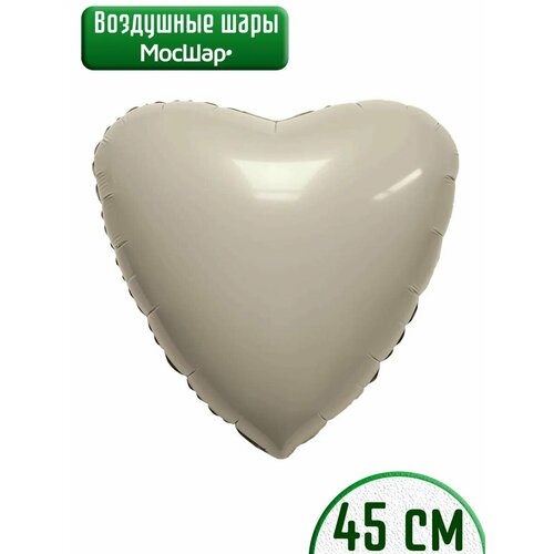 ���� ������ ��������� ��� �������������� ������ ��� ��������� 45 ��, ���� ��������, ������ �� 219 ���