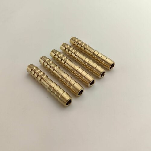 ���� ������ HG ��������� ��� ������ 6 �� (5 ��.), ������ �� 581 ���