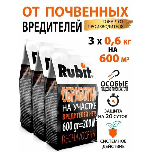 ���� �������� ������ �������� ����� �������� 3 ��, ������ �� 1029 ���