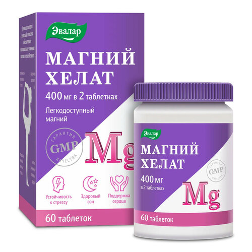 ���� ������ ����� ���., 85 ��, 1.4 �, 60 ��., ������ �� 1015 ���