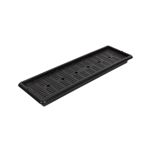 ���� ������ ��� ������� ��� ������ � ��������� �������� 60 � 19 � 5�� ����������� �� ����������, ������ �� 424 ���