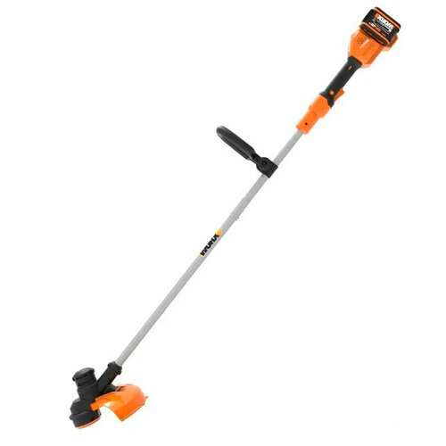    () Worx WG183E.9 40, 33 ,       -     , -, 