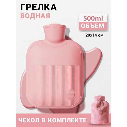 ���� ������ ��������� ������� ������������ � ������ ����� Kokette 10731, �������, ������: 500 ��, ������ �� 599 ���