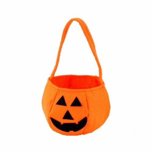 ���� ����������-������� 