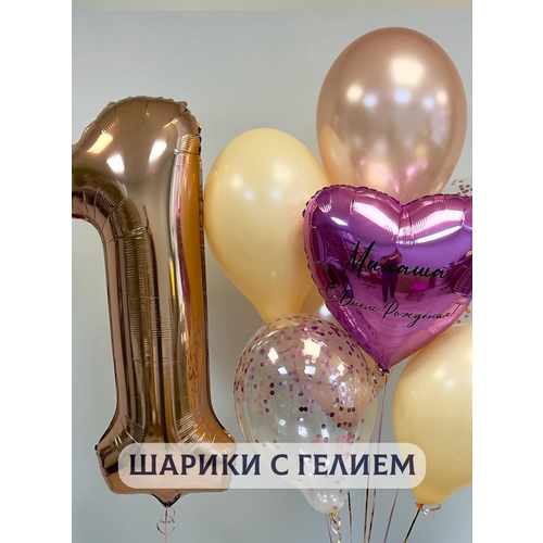 ���� ��������� ���� � ������ (�������) �� ���� �������� ��� ������� 