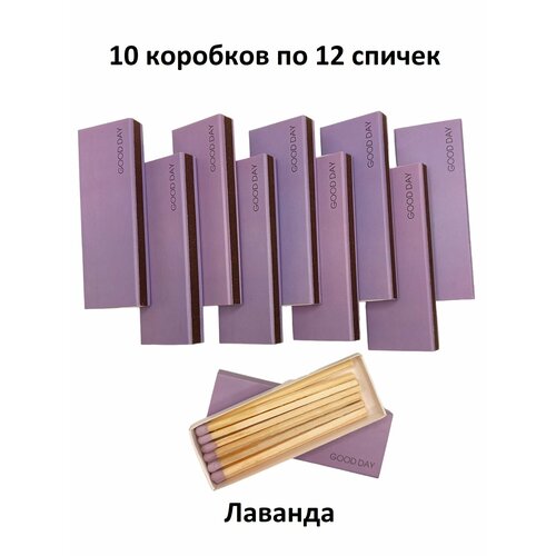 ���� ���������� ������������ �������� ������ 10 �������� �� 12 ������, ������ �� 900 ���