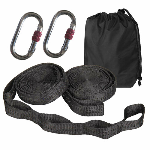 ���� ����� ����� ��� ��������� ������ � �������� ���������� (�), ������ �� 1626 ���