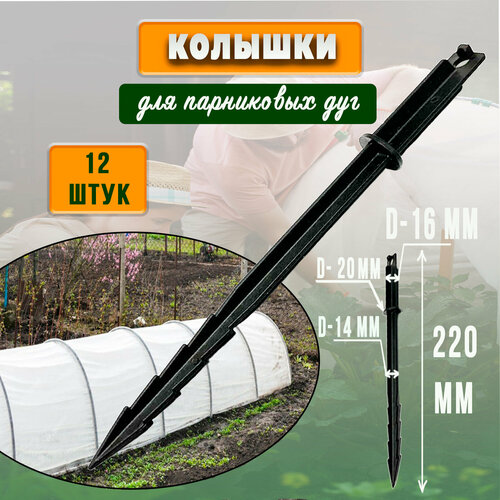 ���� ������� ��� ���������� ��� 22 �� ������������ �������� 12 ��. ���� ������, ������ �� 412 ���