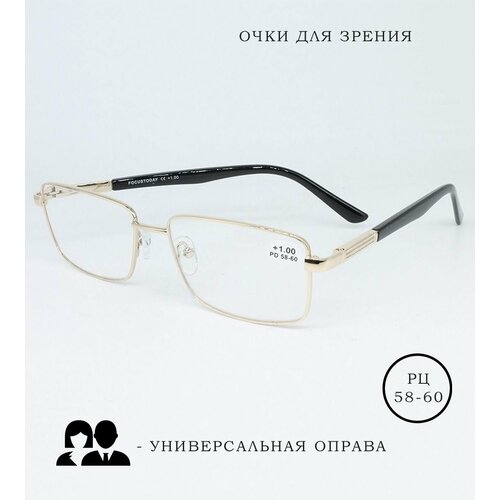 ���� ���� �������������. ���� ��� ������ �������/������� F853 (PD 58-60) ������ +5.5, ������ �� 1020 ���