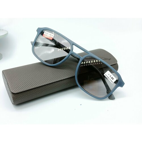 ���� ������ ���� �������� -5.00 PD 62-64 � ��������, ������ �� 1800 ���