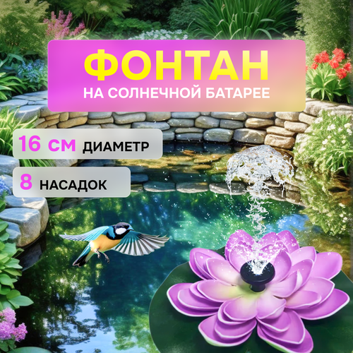 ���� ������� ������ �� ��������� �������� ��������� ������� ������������ ��� ����� ���� ���� � �������, ������ �� 1350 ���