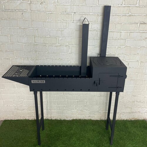 ���� ������ � ������ ��� ����� 