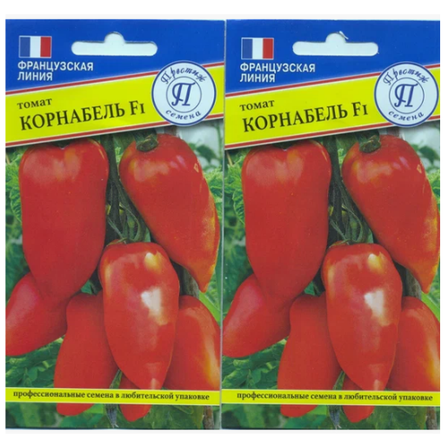 ���� ����� ��������� F1, 2 �������� �� 3��, ������ �� 540 ���