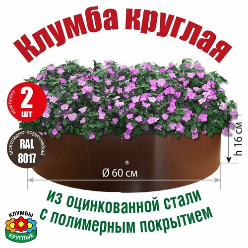 ���� ������ ������� ��� ������ ����������� ������������ ������� / ���������� ��� ������� ������, ������ �� 2000 ���