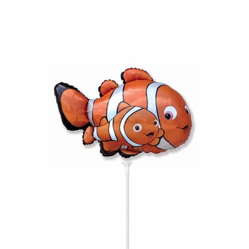 ���� ��� �� ������� ���� ������ ����� �����. ����, ������ �� 324 ���