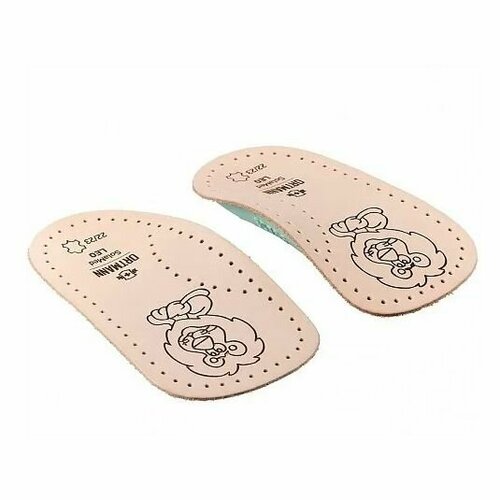 ���� ����������� ORTMANN SolaMed Leo, ������ �� 2236 ���