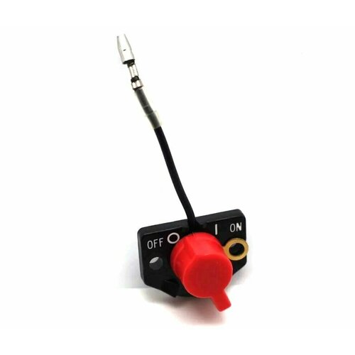     Robin Subaru   /   .,   319 