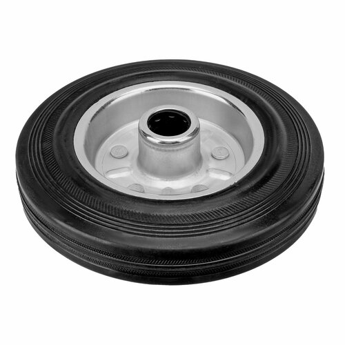 ���� ������ ��� ������  ������� ������������� (687055) 160 ��, ������ �� 800 ���