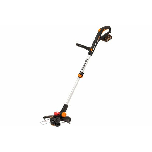 ���� ������� WORX WG173E 20V 33�� ����������� ��������������, ������ �� 28147 ���