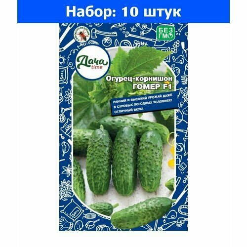 ���� ������ ������ ����� F1 �������� 10�� ������������������ ������ (����time), ������ �� 56 ���