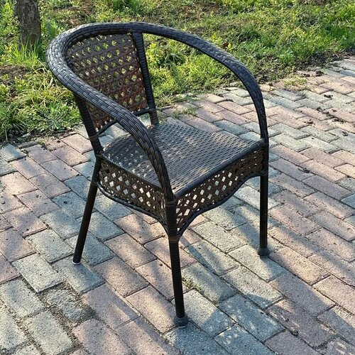   ,   (), 524277 , 1 ,   4590 