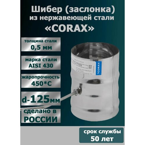    . D125 (430/0,5 .),   1730 