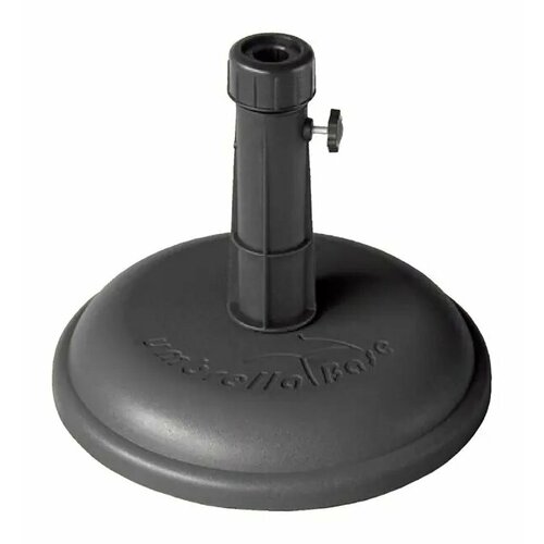 ���� ��������� ��� �������� ����� 38-48�� 16�� ������� ���� �����, ������ �� 11435 ���