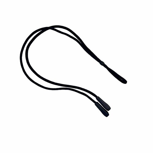 ���� ������ ��� �����, �������, ����������, OptiTech, ������, ������ �� 395 ���