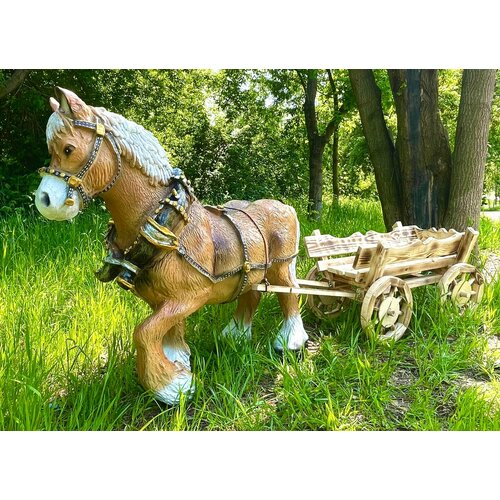 ���� ������� ������ ������ ������� � ��������, ������ �� 15500 ���