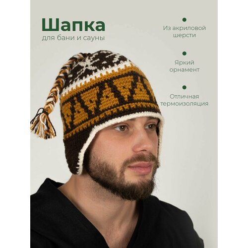 ���� ������� ����� ������� ��� ���� � ����� Woodson Viking � ����� �������� � ������, ������������� �� ��������� ������, � ������������ ��������-����������, ����������, ������ �� 3887 ���