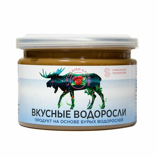 ���� NativBio. ������� ��������� � ������� ������ - ������� ��������� ������� �� ��������� �����. (������������ ��������, ������� ���, �����-�������������), 300 ��, ������ �� 850 ���