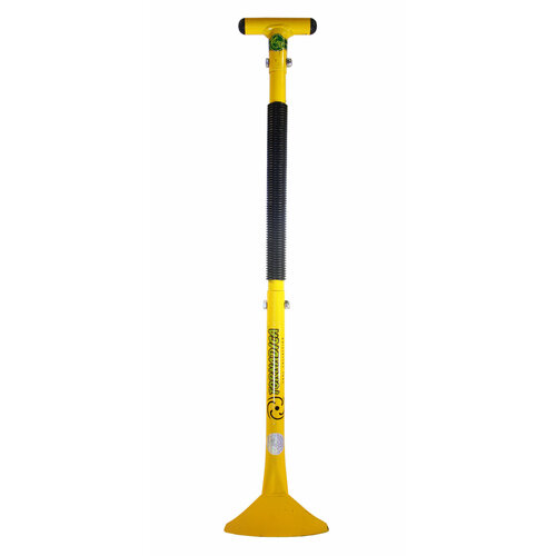 ���� ������� ������� ��������� (������������ ������), ������ �� 1450 ���