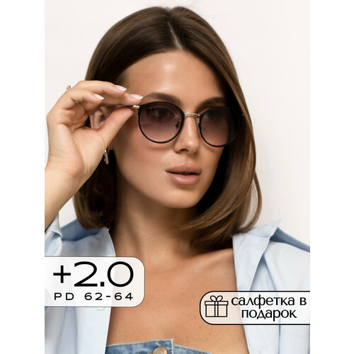 ���� ���� ��� ������ ������� +2 ������� ������������� ���� ��� ������ � ��������� +2,0 ������������ ����� ��� ������ ����, ������ �� 1050 ���