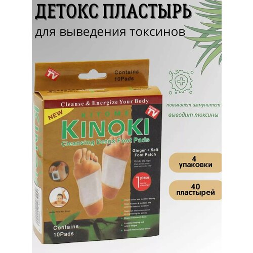 ���� ������ �������� ��� ����, ������ �� 520 ���