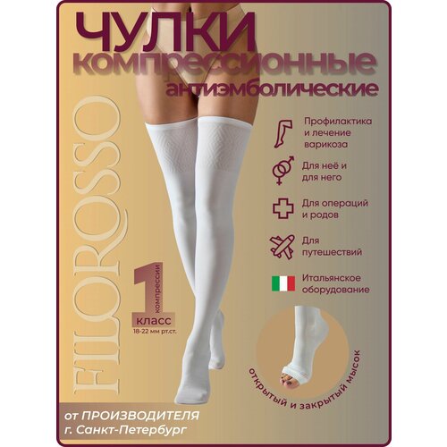    Filorosso  50 den, 1  , ,  2,   988 