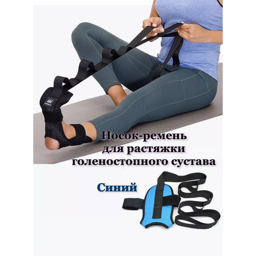 ���� �����-������ ��� �������� �������������� ������� �����, ������ �� 520 ���