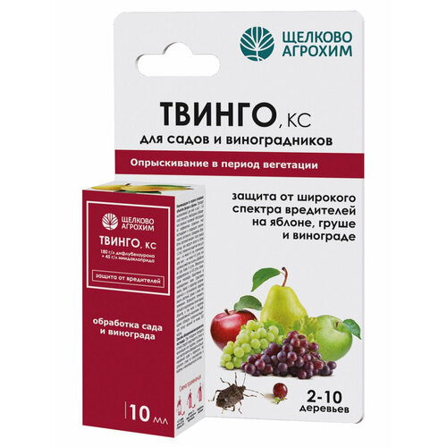   10      .     -,   159 