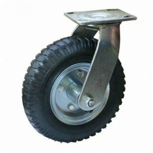 ���� ������ ��� ������� �������������� 210�� ����������, ������ �� 2100 ���