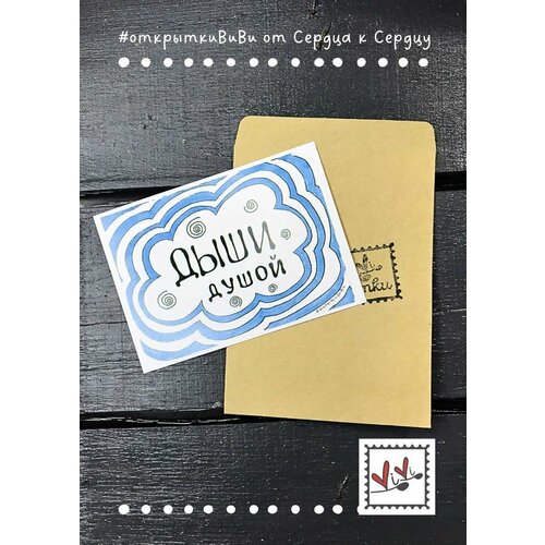 ���� �������� 