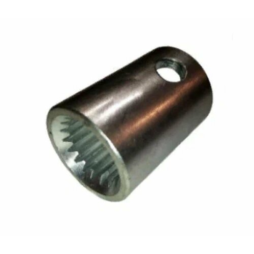 ���� �������������� ������ �������������� ������� Patriot PRO 777 S 003511944, ������ �� 1200 ���