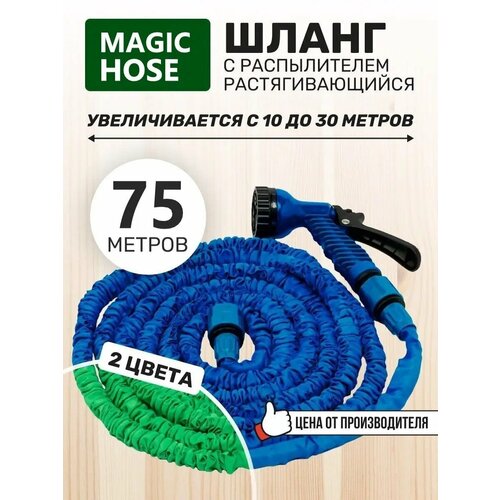 ���� ���������� ����� 75 ������, ��������������� ����� ��� ������ � �������� ������������, ��� ����, �������, ������������, 1/2, ������ �� 1099 ���