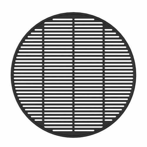 ���� ������� �������� ��� ������� ������� ������������ �������, 450 ��, ������ �� 13050 ���