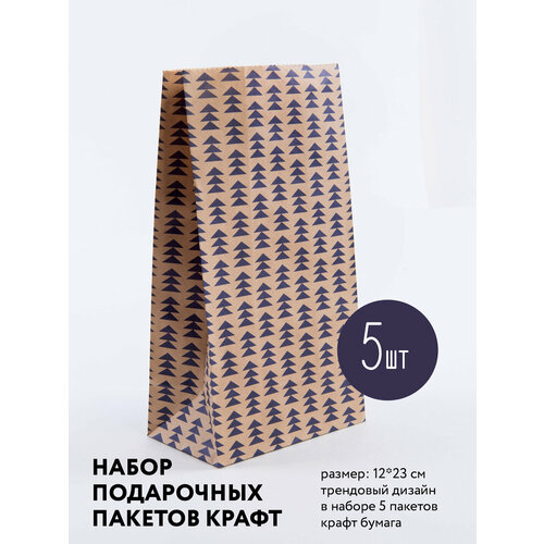 ���� ����� ������ ��� ������� 