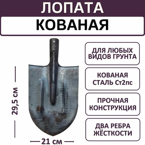 ���� ������ �������� ������� 210�295 �� �/�, ������ �� 1000 ���