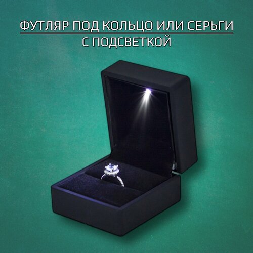 ���� ���������� ������� ��� ������ � LED ����������, ������ �� 394 ���