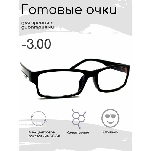 ���� ������� ���� ��� ������ -3.00 , �������������, �� 66-68, ������ �� 820 ���