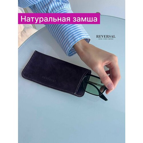 ���� ����� ��� ����� �� ����������� ���� ������� �������� , Reversal , 8700R_������-�������, ������ �� 567 ���